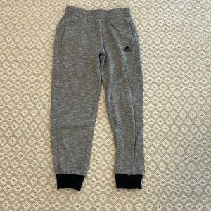 Adidas Boys Joggers